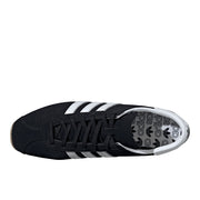 Paris Shoes