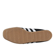 Paris Shoes