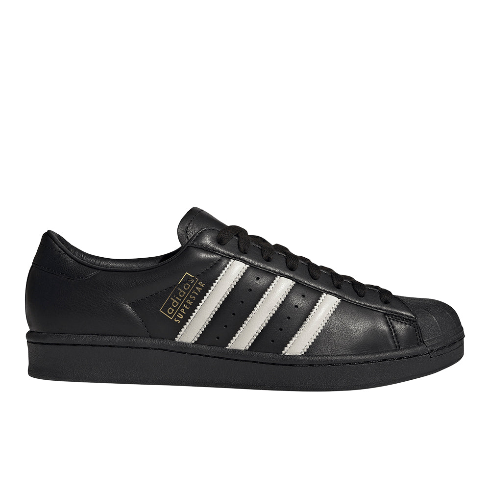 Superstar Vintage Shoes