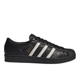 Superstar Vintage Shoes