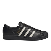 Superstar Vintage Shoes