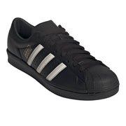 Superstar Vintage Shoes