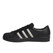 Superstar Vintage Shoes