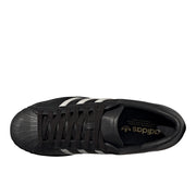 Superstar Vintage Shoes