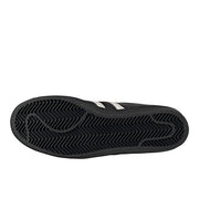 Superstar Vintage Shoes