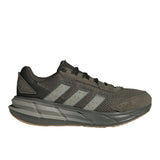 Astrastar Shoes