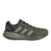 Astrastar Shoes