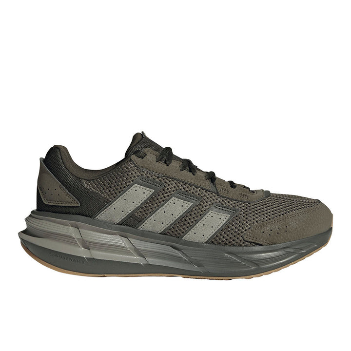 Astrastar Shoes