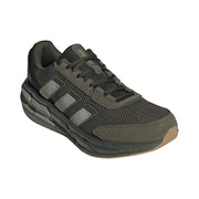 Astrastar Shoes