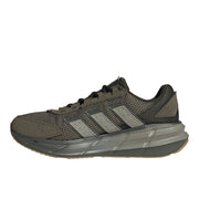Astrastar Shoes