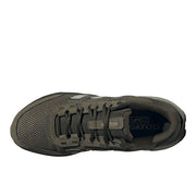 Astrastar Shoes