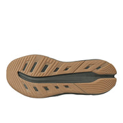 Astrastar Shoes