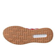 X_PLR Path Shoes