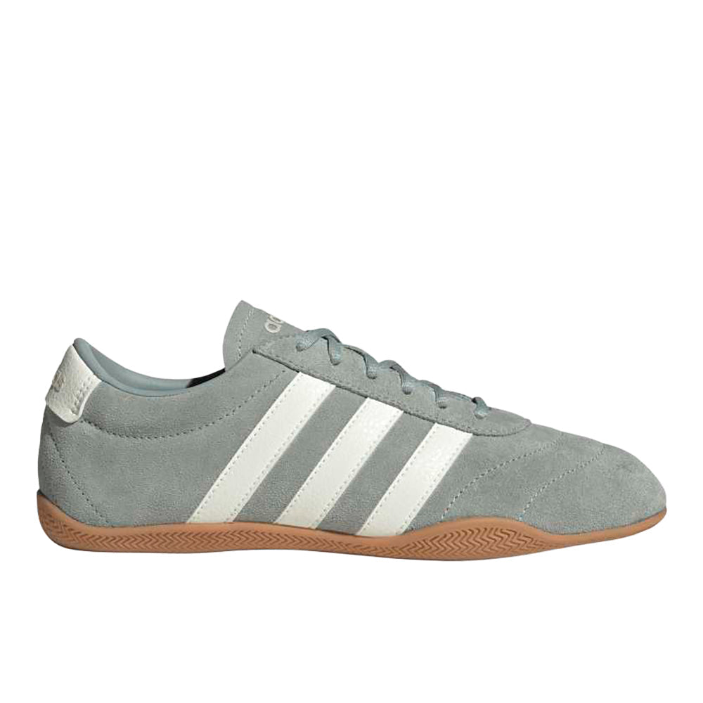 Grand Court LO Shoes