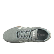 Grand Court LO Shoes