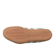 Grand Court LO Shoes