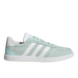 Breaknet Sleek Shoes