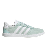 Breaknet Sleek Shoes