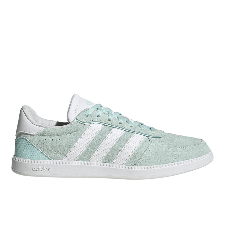 Breaknet Sleek Shoes