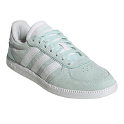 Breaknet Sleek Shoes