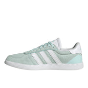 Breaknet Sleek Shoes