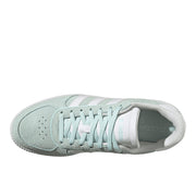 Breaknet Sleek Shoes