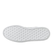 Breaknet Sleek Shoes