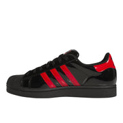 Superstar II Lace Up Sneakers