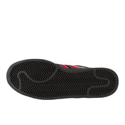 Superstar II Lace Up Sneakers