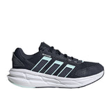 Astrastar Shoes