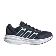 Astrastar Shoes