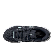 Astrastar Shoes