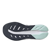 Astrastar Shoes