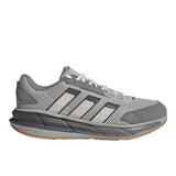 Astrastar Shoes