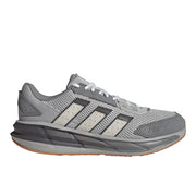 Astrastar Shoes