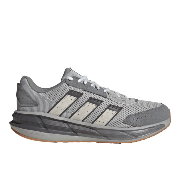 Astrastar Shoes