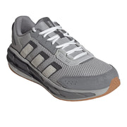 Astrastar Shoes