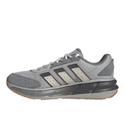 Astrastar Shoes