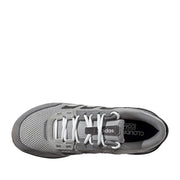 Astrastar Shoes
