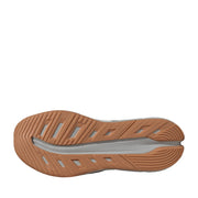 Astrastar Shoes