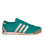 Italia 70s Shoes