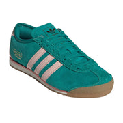 Italia 70s Shoes