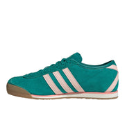 Italia 70s Shoes