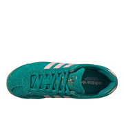 Italia 70s Shoes