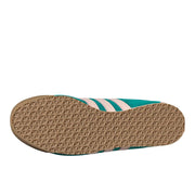Italia 70s Shoes