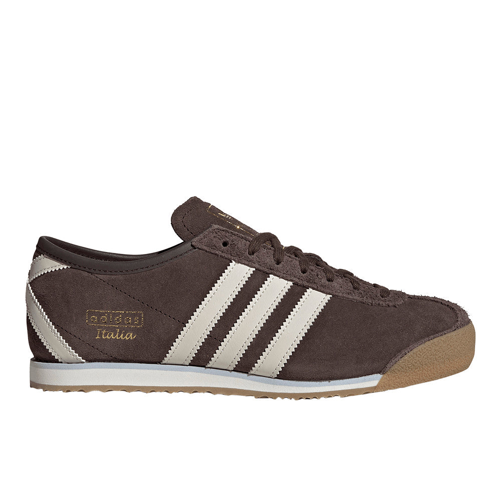 Italia 70s Shoes