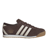 Italia 70s Shoes