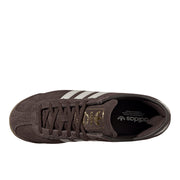 Italia 70s Shoes