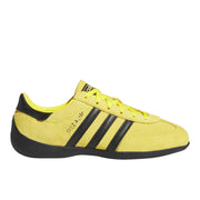 Handball Spezial LO Pro Shoes