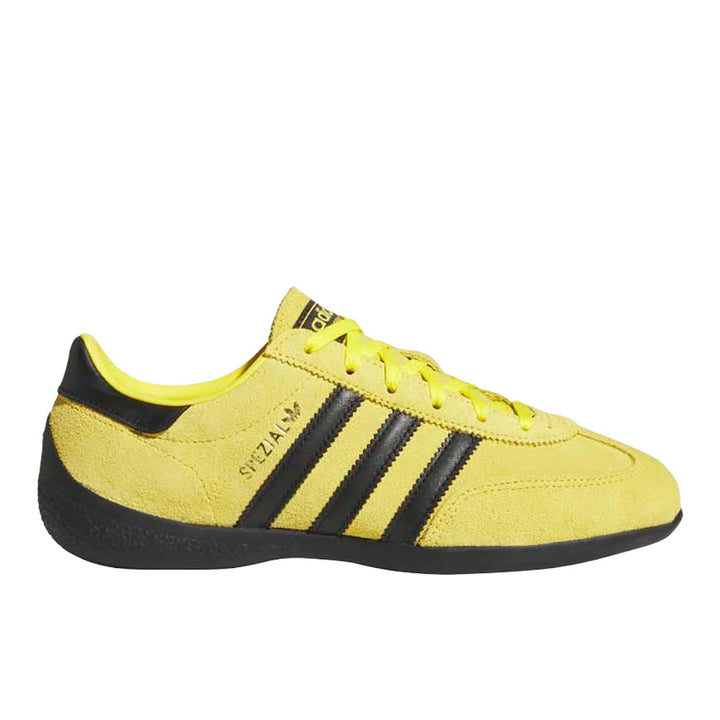 Handball Spezial LO Pro Shoes